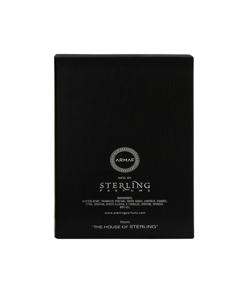 Armaf Club De Nuit Intense 105ml E.D.T