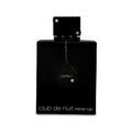 Armaf Club De Nuit Intense 105ml E.D.T