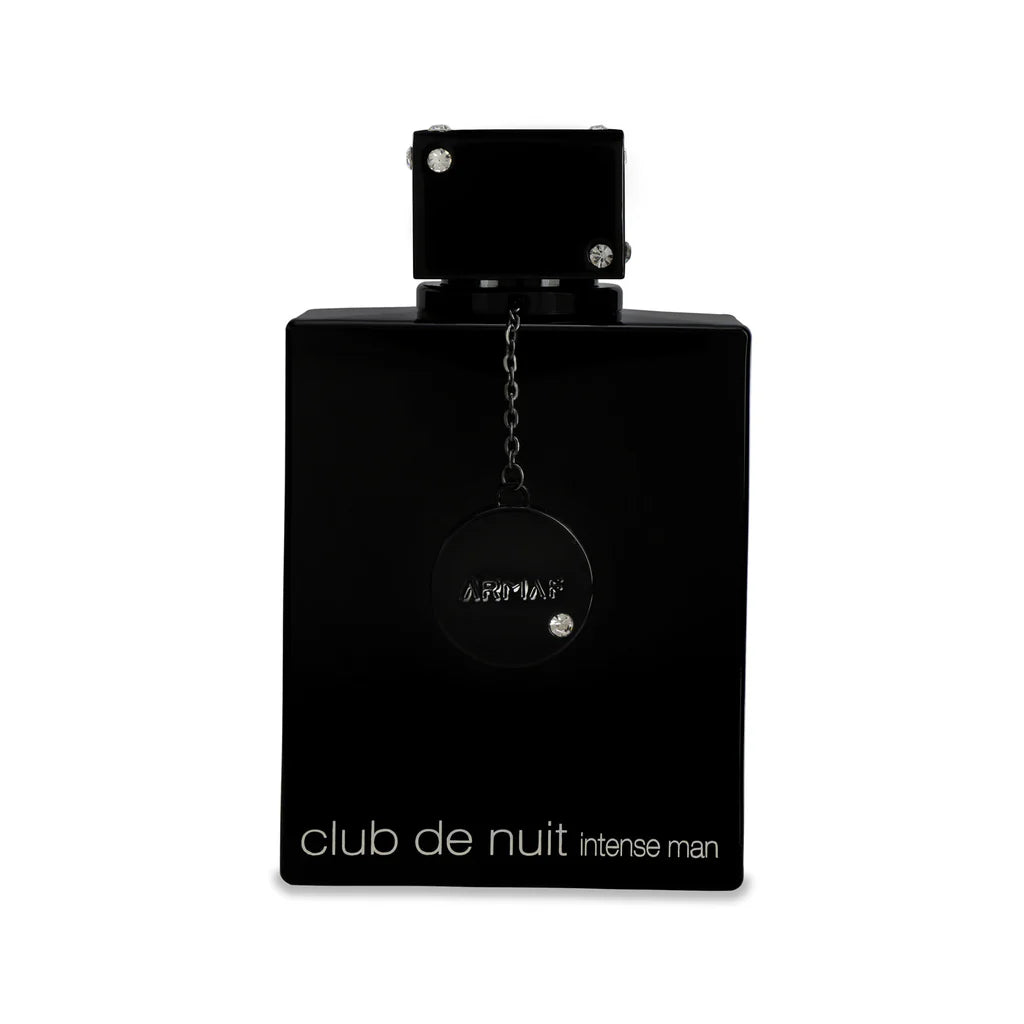 Armaf Club De Nuit Intense 105ml E.D.T
