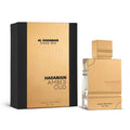 Al Haramain Amber Oud Gold Edition 120ml E.D.P